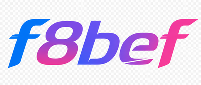 f8bef logo